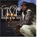 Earnest Pugh Live: Rain on Us