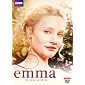 Emma (2009)