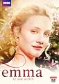 Emma (2009)