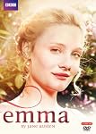 Emma (2009)