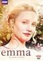 Emma (2009 BBC Version)
