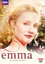 Emma (2009)
