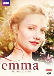 Emma (2009)