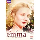 Emmaby Romola Garai