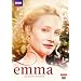 Emma (2009 BBC Version)