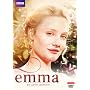 Emma (2009)