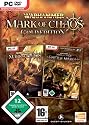 Warhammer: Mark of Chaos - Gold Edition