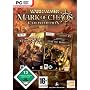 Warhammer: Mark of Chaos - Gold Edition