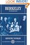 Berkeley: An Interpretation (Clarendon Paperbacks)
