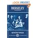Berkeley: An Interpretation (Clarendon Paperbacks)