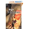High Wizardry (Young Wizards (Quality))