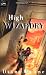 High Wizardry (Young Wizards (Quality))