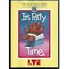 It's Potty Time