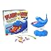 Pressman Splashy The Whale Game