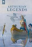 Arthurian legends