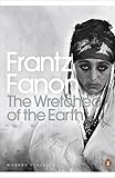 The wretched of the earth