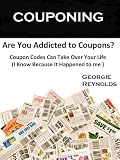 COUPONING