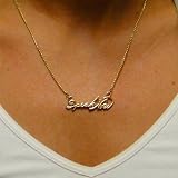 TAYLOR SWIFT SPEAK NOW GOLD-PLATED NECKLACE & CHARM