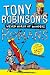Tony Robinson's Weird World of Wonders: Romans