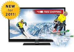 Sharp LC60LE835U 60-Inch 1... Sharp LC60LE835U 60-Inch 1...