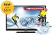 Sharp HE LC60LE835U 60-Inch 1080p LCD TV -Black