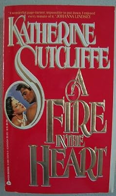 A Fire in the Heart