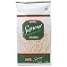 Kaytee Supreme Treats for Rabbits, 50-Pound