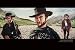 Empire 318268 Justin Reed - Gunslingers - Good, Bad and Ugly - Poster - 91.5 x 6 von Gunslinger - alle Infos