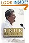 True Reagan