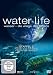 Water Life: Wasser - Die Wiege des Lebens, Staffel 2, Folgen 16-26 [2 DVDs]