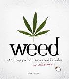 Weed
