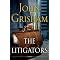 Best fall mystery/thrillers