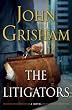 The Litigators