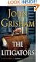 The Litigators