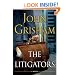 The Litigators