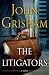 The Litigators