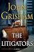 The Litigators