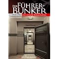 Der F�hrerbunker (1935-1942)