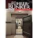 Der F�hrerbunker (1935-1942)