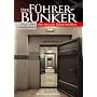 Der F�hrerbunker (1935-1942)