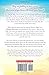 Summer at Oyster Bay: A heart-warming summer romance