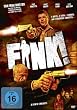 Fink!