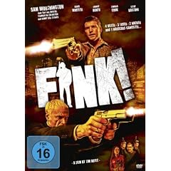 Fink!