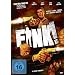 Fink!