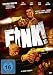 Fink! [Edizione: Germania]