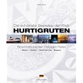 Hurtigruten - Die sch�nste Seereise der Welt: Beschreibung Der 11t�gigen Reise. Natur - Kultur - Geschichte - Sagen