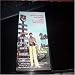 Book The Jimmy Ballard Golf Connection: America's Leading Golf Instructor Presents (Video Tape: 95:33 Minutes) (VHS)