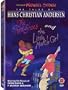 The Tales of Hans Christian Andersen (The Red Shoes / The Little Match Girl)