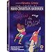 The Tales of Hans Christian Andersen (The Red Shoes / The Little Match Girl)