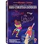 The Tales of Hans Christian Andersen (The Red Shoes / The Little Match Girl)